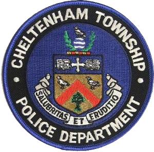 cheltenham township school board candidates