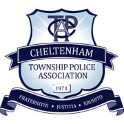 cheltenham township jobs